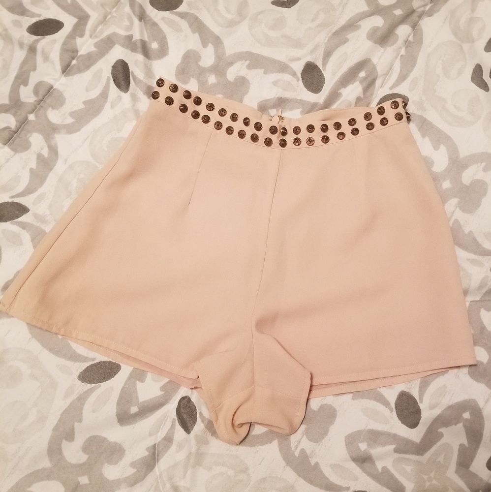 Forever 21 Shorts